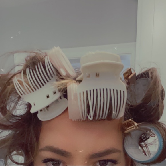 ashleyhrubala